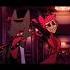 Секрет Аластора Отель Хазбин Дубляж NDProd аластор Hazbinhotel дубляж