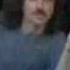 Yanni The Storm