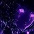 DJ Anemia Crier Sixnite EMPTY FUNK SuperSlowed