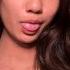 ASMR Up Close Mouth Sounds