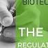 Biotech Startup Series 6 The Path To IND Regulatory Considerations