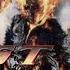 Ghost Rider 2 Spirit Of Vengeance Nicholas Cage Ghost Rider 2 Full Movie Fact Some Details