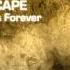 Airscape Endless Forever 405 Recordings