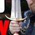 Essential Sword Safety Rules That Everyone Should Know