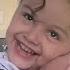 4 Year Old Could Die Within Days If Deported Under Trump Order Doctors Say