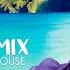 4K Seychelles Summer Mix 2024 Best Of Tropical Deep House Music Chill Out Mix By Masew Deep