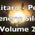 Kitaro Silent Praying Volume 2 FULL ALBUM