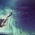 In Free Fall
