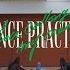 GOT7 갓세븐 니가 부르는 나의 이름 Dance Practice