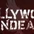 Hollywood Undead Been To Hell 432hz