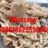 Bar Soap Making Machine