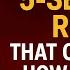 The New 5 Second Rule That Changes How You See People