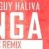 Sagi Abitbul Guy Haliva Stanga DJ Pantelis Remix TETA