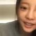 Last Videos Of K Pop Idols Before Their Death Sort Goohara Sulli Jonghyun