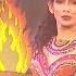 Enjoy क ज ए Vartika क एक Magnificent Performance India S Best Dancer Vartika Special