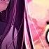 Nightcore Sad Song We The Kings Lyrics