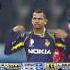 Prime Sunil Narine