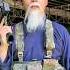 三枪打碎僵尸梦 道长我是正常人 Boy I M Your Gunfu