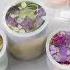 EPOXY RESIN CANDLE HOLDER EPOXY RESIN AMAZING DIY IDEAS FROM EPOXY RESIN 1810 Shorts