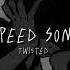 Twisted MISSIO Speed Song