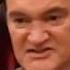 How Agents SCREWED Tarantino Movie Bts Moviedirector