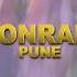 MASU PROMO DJ REME SEASON 3 CONRAD PUNE MOONDEEP EVENTS