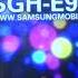 Samsung SGH E900 Original Ringtones