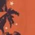 Gov T Mule Mr Big The Tel Star Sessions
