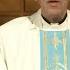 Catholic Mass Today Daily TV Mass Saturday October 23 2021