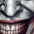 Why So Serious 1 Hour 1 час