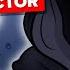 SCP 049 The Plague Doctor Captured SCP Animation Story