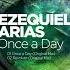 Ezequiel Arias Revolver Inside Techno