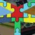 Transformers Autobots All Story Missions