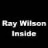 Ray Wilson Inside