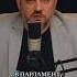 Результат Ирины Влах на выборах зависит от Шора