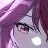 Nightcore My Songs Know What You Did In The Dark Light Em Up Female Rus Cover Lyrics