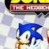 Sonic 3 HD Demo Track 6 38 Marble Garden Zone Act 2