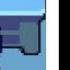 Deltarune Secret If You Throw Away The Manual In Chapter 1
