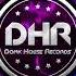 Revive DJ S Like A Rainbow DHR