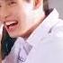 If You Love Me F4thailand 2gethertheseries Sarawath Thyme BL Boyslove Intoyourarms Shorts