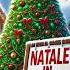 Natale In Vendita Commedia HD Film Completo In Italiano