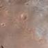 Phobos Sound Mars Moon