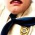 Greatest Edit Of All Time Paul Blart 1