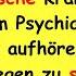 BESTER WITZ DES TAGES Eine Hübsche Krankenschwester Muss Dringend Einen Psychiater Aufsuchen