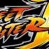 Street Fighter IV OST Street Fighter IV Orchestra Ver By Capcom