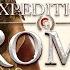 Expeditions Rome Первый взгляд