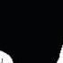 Undertale OST Theme Music Toby Fox Amalgam Battle With Amalgamates