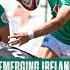 Emerging Ireland Try Highlights V Western Force