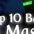 Top 10 Best Naat Mashups Lofi Slowed Reverb 60 Mins Mind Relaxing Heart Touching Qalams