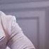 Reza Malekzadeh Hale Man رضا ملک زاده حال من